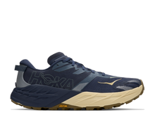 Speedgoat 7 - Men's