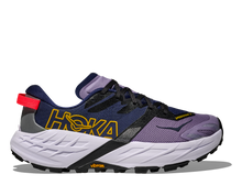 Speedgoat 7 - Women's