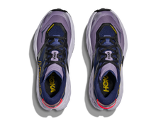Speedgoat 7 - Women's