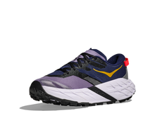 Speedgoat 7 - Women's