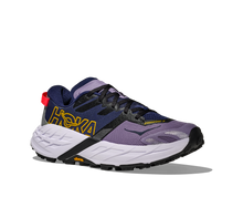 Speedgoat 7 - Women's