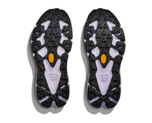 Speedgoat 7 - Women's