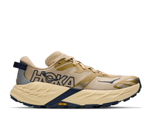 Speedgoat 7 - Women's