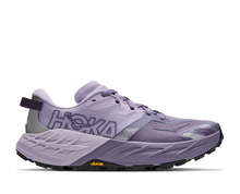 Speedgoat 7 - Women's