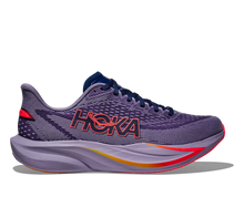 Mach 7 - Women's