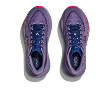 Mach 7 - Women's