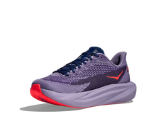 Mach 7 - Women's