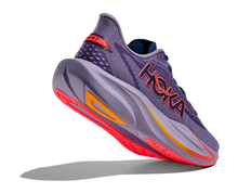 Mach 7 - Women's