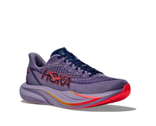 Mach 7 - Women's