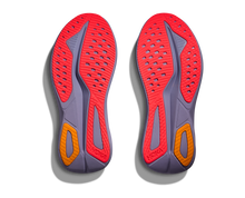 Mach 7 - Women's
