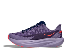 Mach 7 - Women's