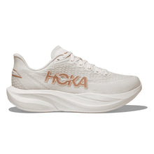 Mach 7 - Women's