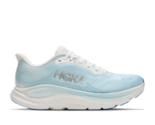 Clifton 11 - Women's