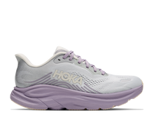 Clifton 11 - Women's