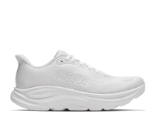Clifton 11 - Women's