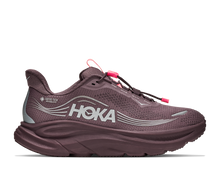 Clifton 11 GTX - Women's
