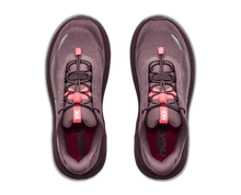 Clifton 11 GTX - Women's