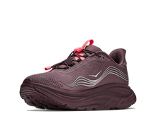 Clifton 11 GTX - Women's