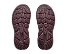 Clifton 11 GTX - Women's