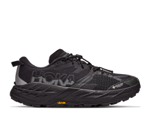 Speedgoat 7 GTX - Men's