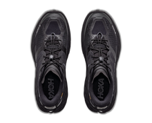 Speedgoat 7 GTX - Men's