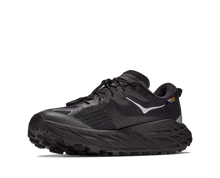 Speedgoat 7 GTX - Men's