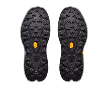 Speedgoat 7 GTX - Men's