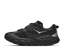 Speedgoat 7 GTX - Men's