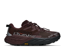 Speedgoat 7 GTX - Women's