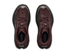 Speedgoat 7 GTX - Women's