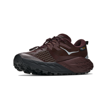 Speedgoat 7 GTX - Women's