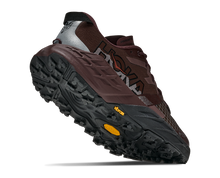 Speedgoat 7 GTX - Women's
