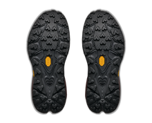 Speedgoat 7 GTX - Women's