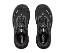 Clifton 11 GTX - Men's