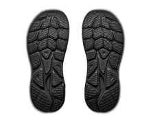 Clifton 11 GTX - Men's