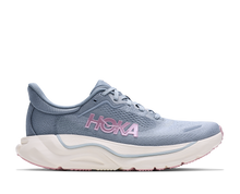 Arahi 8 - Women's