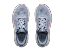 Arahi 8 - Women's