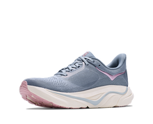 Arahi 8 - Women's
