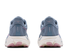 Arahi 8 - Women's