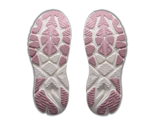 Arahi 8 - Women's