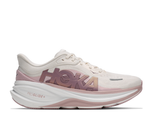 Clifton Pro - Women's