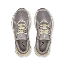Cloudrunner 2 - Women’s