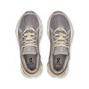 Cloudrunner 2 - Women’s