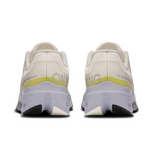 Cloudsurfer Next - Women’s