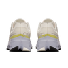 Cloudsurfer Next - Women’s