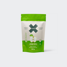 Energy Minis