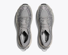 Speedgoat 6 - Men's