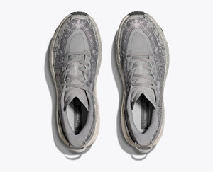 Speedgoat 6 - Men's