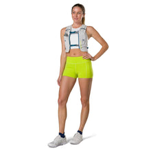 Pinnacle Run Lite Vest