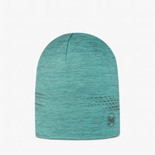 DRYFLX Reflective Beanie